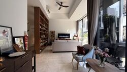 Alana (D28), Terrace #597150761